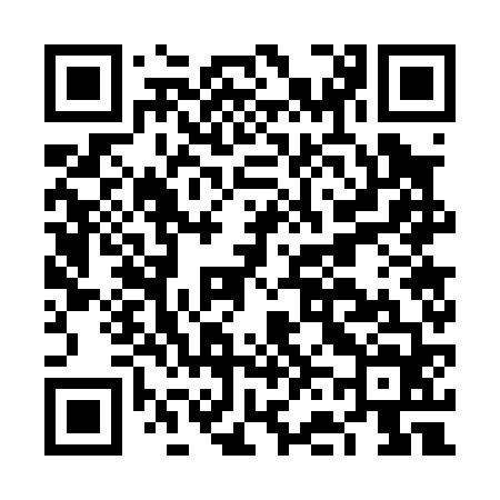 QR code for FF7064