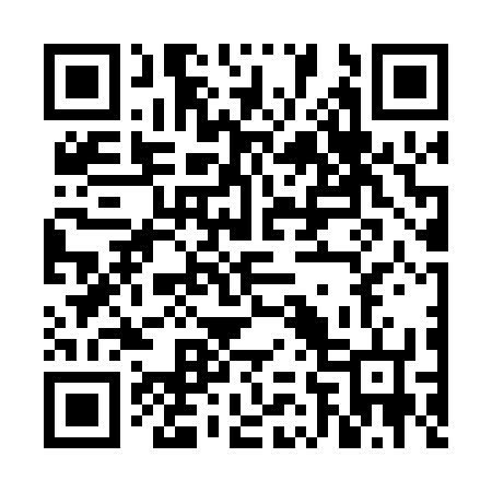 QR code for FF7076