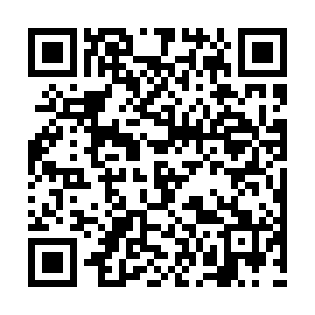 QR code for FF7081