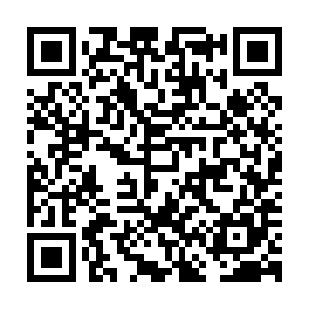 QR code for FF7085