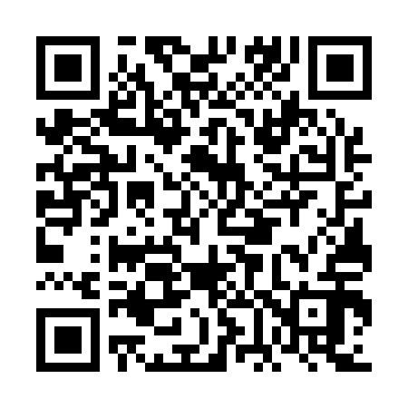 QR code for FF7112