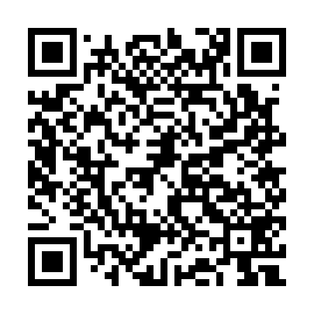 QR code for FF7159