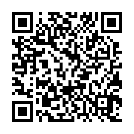 QR code for FF7204