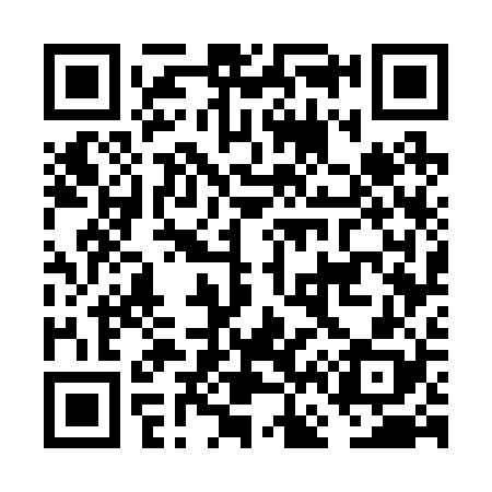 QR code for FF7228