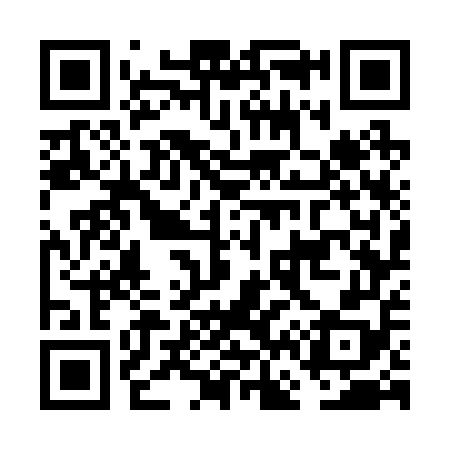 QR code for FF7258