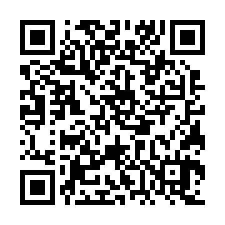 QR code for FF7264