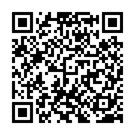 QR code for FF7271
