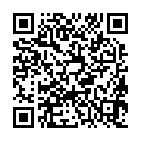 QR code for FF7290