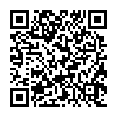 QR code for FF7366