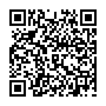 QR code for FF7377