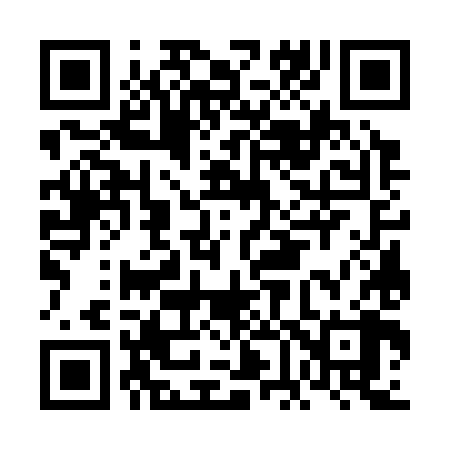 QR code for FF7388