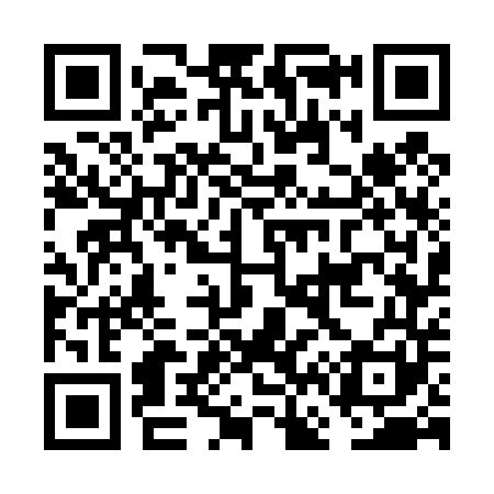 QR code for FF7441
