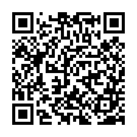 QR code for FF7442