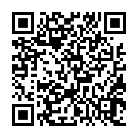 QR code for FF7446