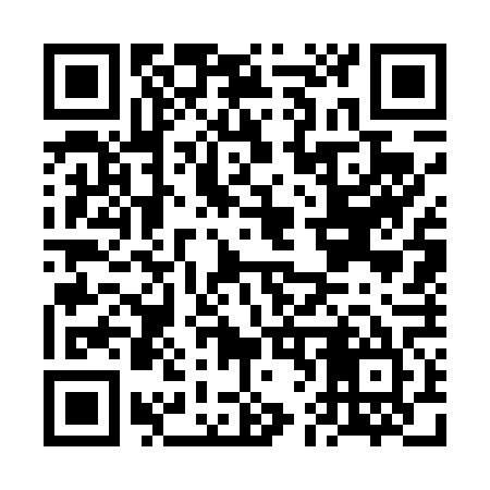 QR code for FF7465