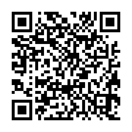 QR code for FF7470
