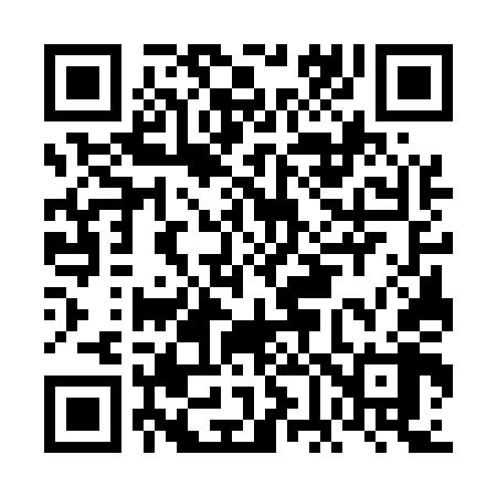 QR code for FF7548