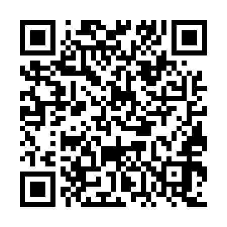 QR code for FF7552