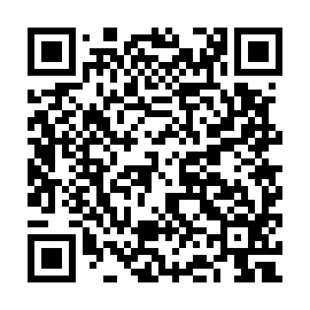 QR code for FF7596