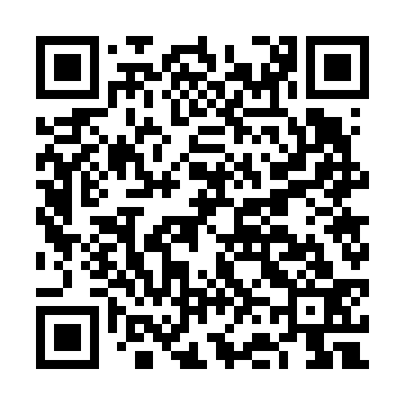 QR code for FF7633