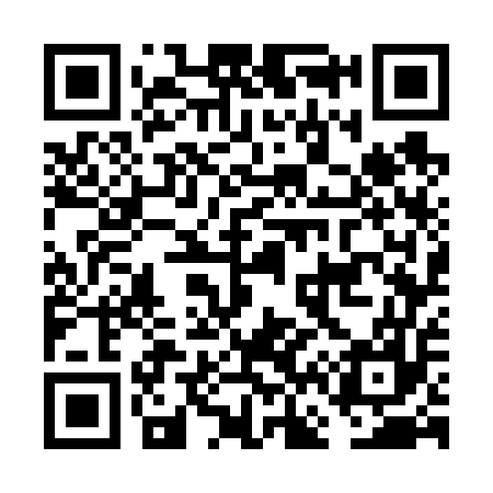 QR code for FF7657