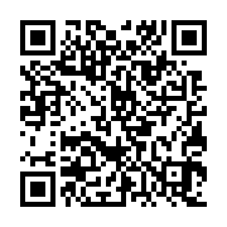 QR code for FF7703
