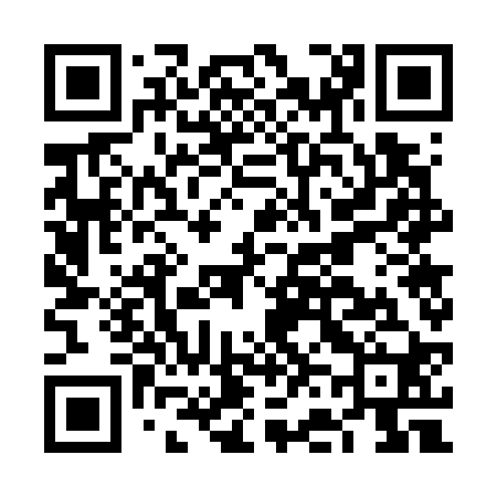 QR code for FF7720