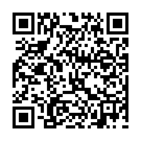 QR code for FF7727