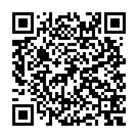 QR code for FF7768