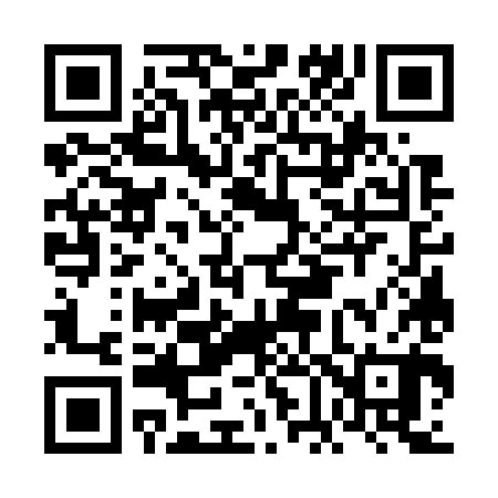 QR code for FF7780