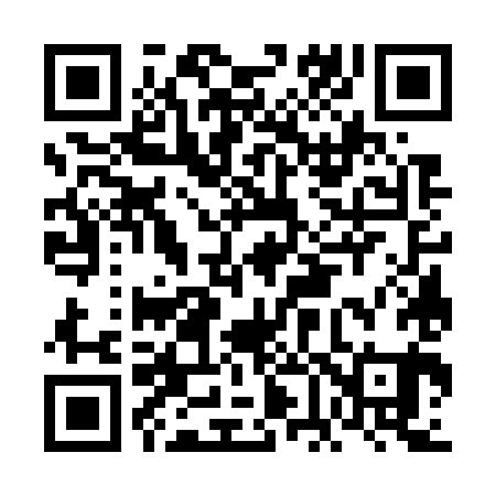 QR code for FF7781