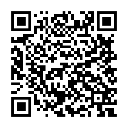 QR code for FF7822