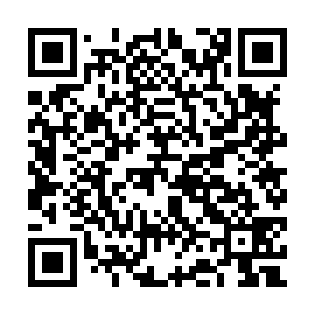 QR code for FF7839