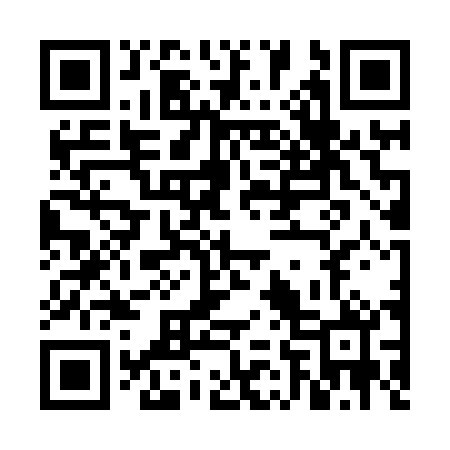 QR code for FF7840