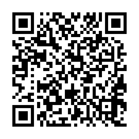 QR code for FF7858
