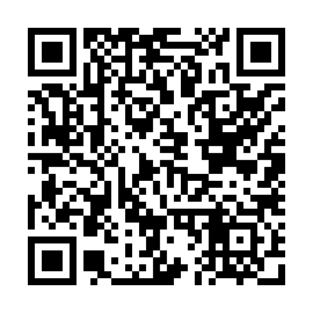 QR code for FF7883