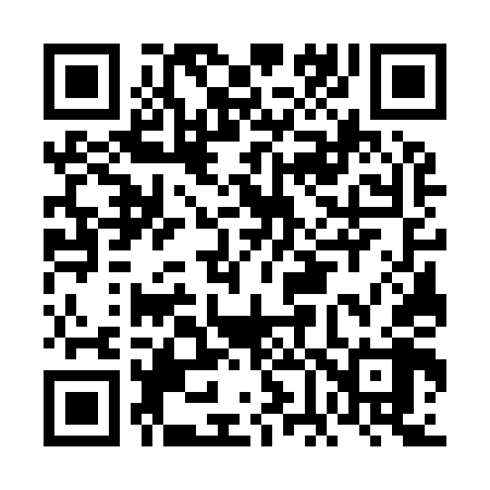 QR code for FF7948