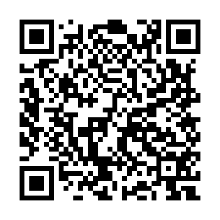 QR code for FF7954