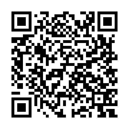 QR code for FF7973