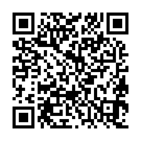 QR code for FF7991