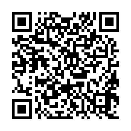 QR code for FF7998