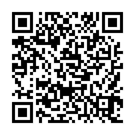 QR code for FF8040
