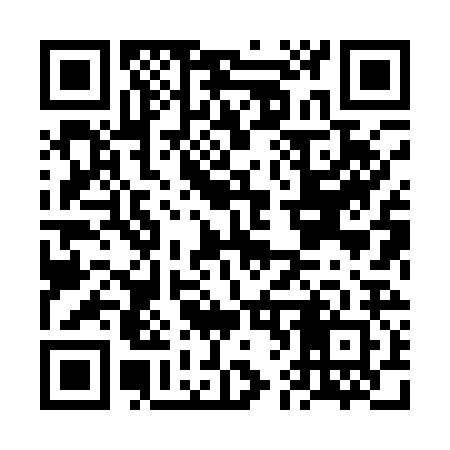 QR code for FF8122