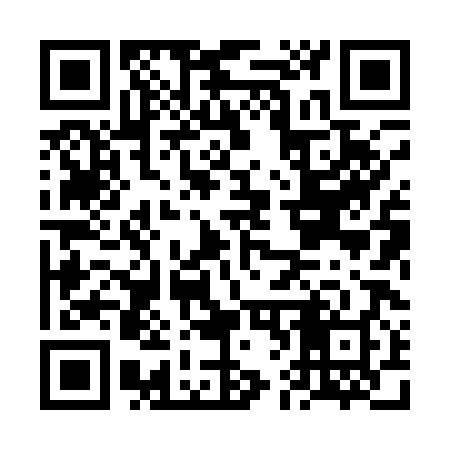 QR code for FF8188