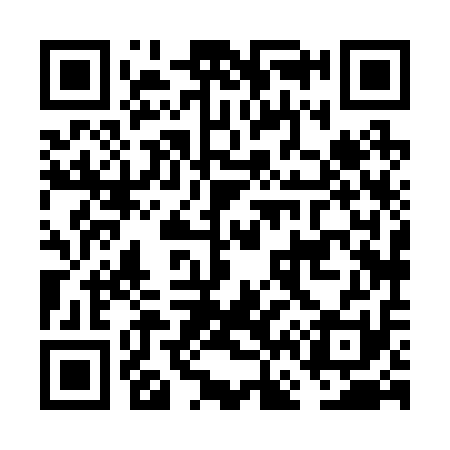 QR code for FF8211