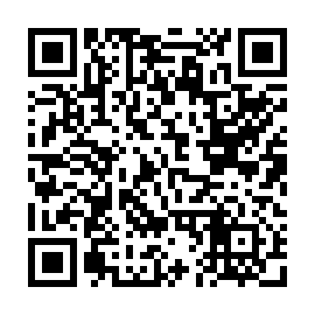 QR code for FF8212