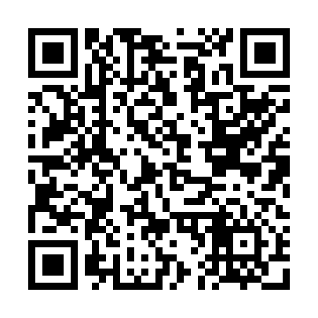 QR code for FF8216