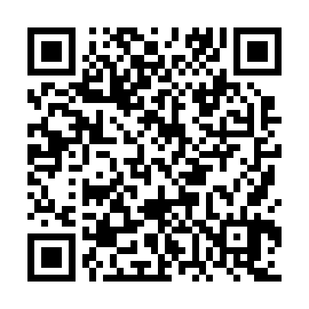 QR code for FF8264