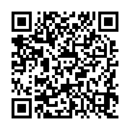 QR code for FF8291
