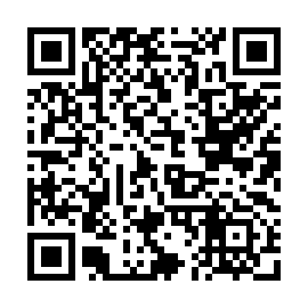 QR code for FF8293